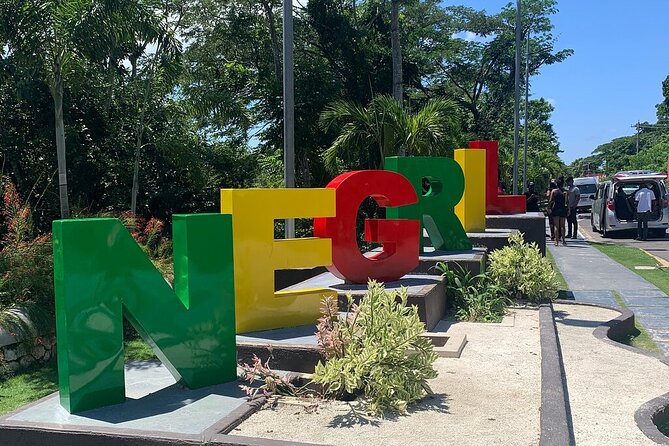 Private Airport Transfer from Montego Bay Airport to your Hotel - Who will get the most from this transfer