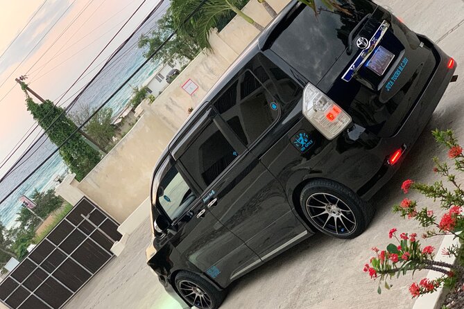 Private airport Transfer from Montego Bay To Negril - What makes the private format worth considering