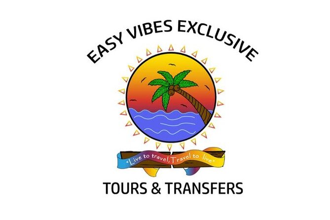 Private Airport Transfer Negril Hotels - Who will appreciate this airport transfer most?