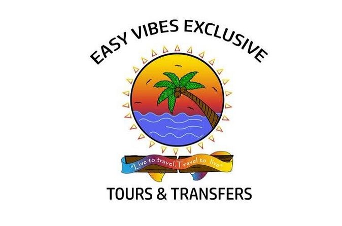 Private Airport Transfer Negril Hotels - Booking details worth checking before you pay