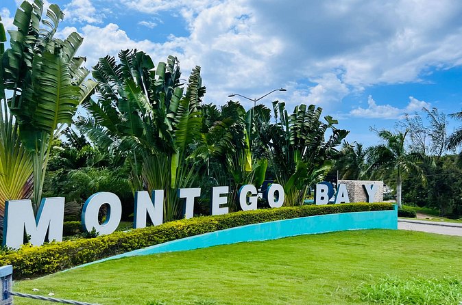 Private Airport Transfer to Excellence, Ocean Coral and Royalton - What is included, and what you should bring