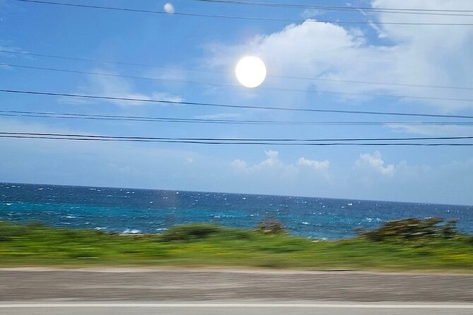 Private airport transfer to negril resorts arrival/departure - Who will like this transfer most?