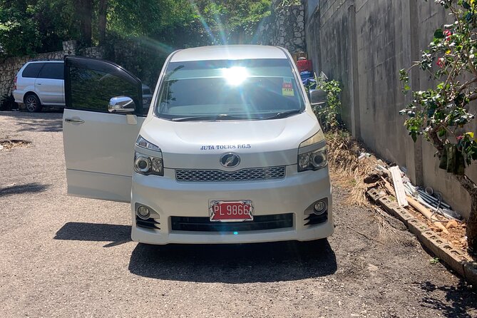 Private Airport Transfer to or from Ocean Coral Spring Resort - Who will appreciate this transfer most