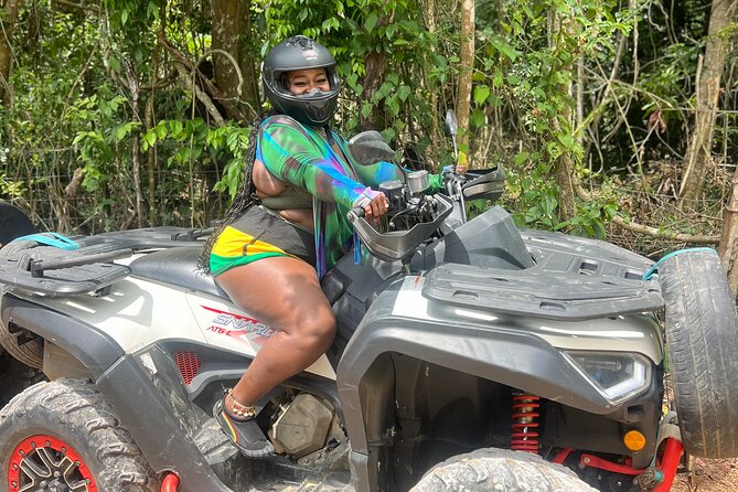 Private Airport Transfer To Riu Montego Bay, Palace & Reggae - The return transfer needs careful planning