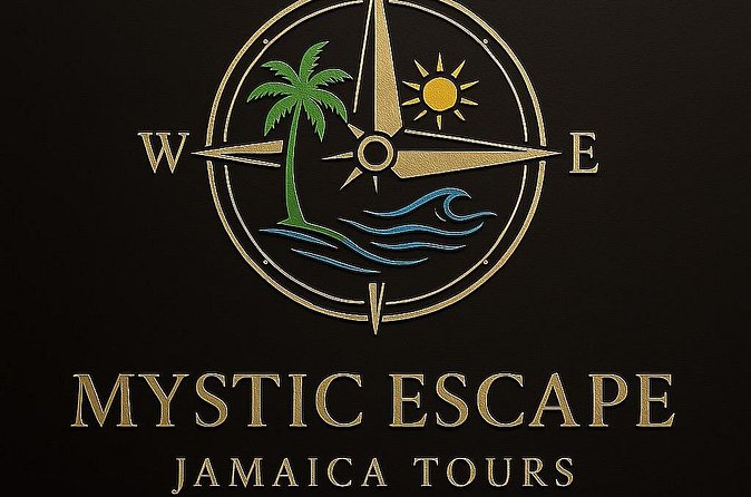 Private Airport Transfers in Montego Bay - The value of 24/7 availability
