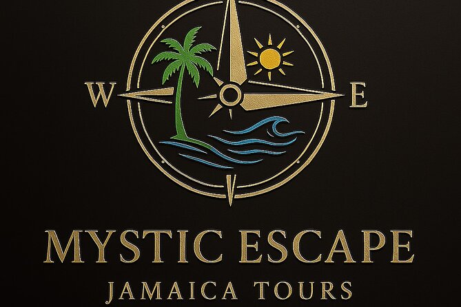 Private Airport Transfers in Montego Bay - What the 10 to 40-minute timing means
