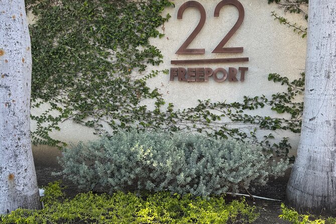 Private Airport Transfers To Montego Bay Hotels - Why a Private Transfer Can Be Worth $20