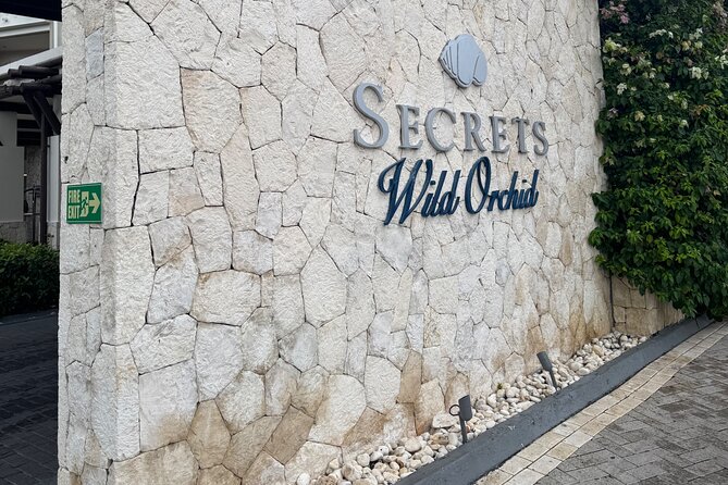 Private Airport Transfers To Montego Bay Hotels - Booking Details You Should Check Before Flying