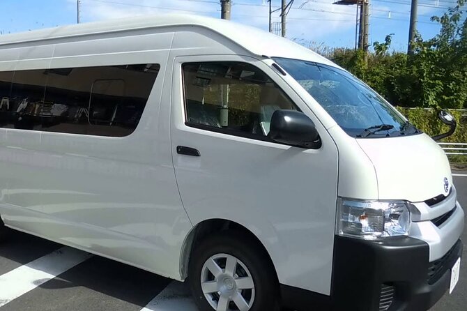 Private Airport Transfers to Royalton Blue Waters and White Sand - Who will get the most from this transfer?