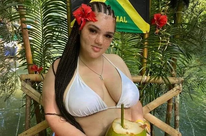 Private Cultural Bamboo Rafting & Limestone Massage in Montego Bay - Practical planning for your four hours