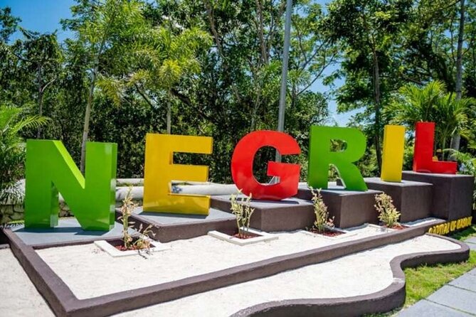 Private Customizable Transfer from Sangster Intl Airport - Negril - Key details to know before you book