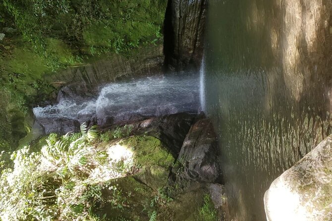 Private Guided Group Full-Day Water Tour fr Kingston to Portland - What the $400 group price really buys