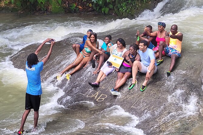 Private Half Day Tour at Benta Falls - My practical advice for the day