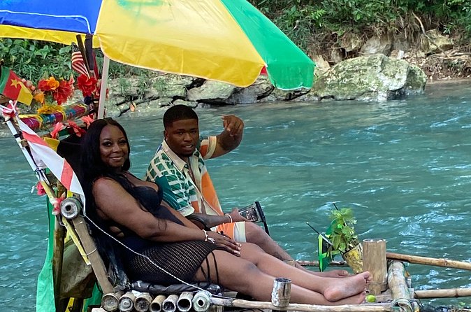 Private Lethe Rafting Tour ( Transportation not included) - Getting to Lethe Village Without Included Transportation