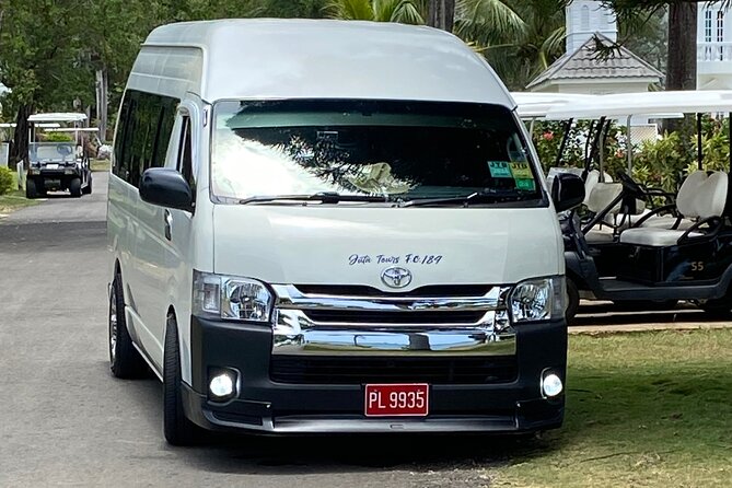 Private Lethe Rafting Tour ( Transportation not included) - Opening Hours and Timing Your Visit