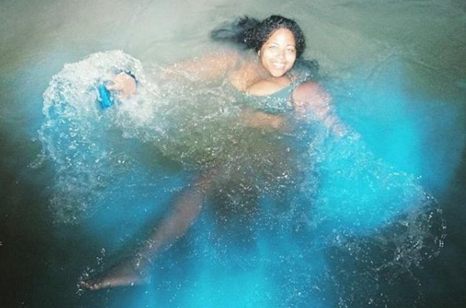 Private Luminous Blue Lagoon Night Tour in Falmouth - Timing, Weather, and Practical Planning