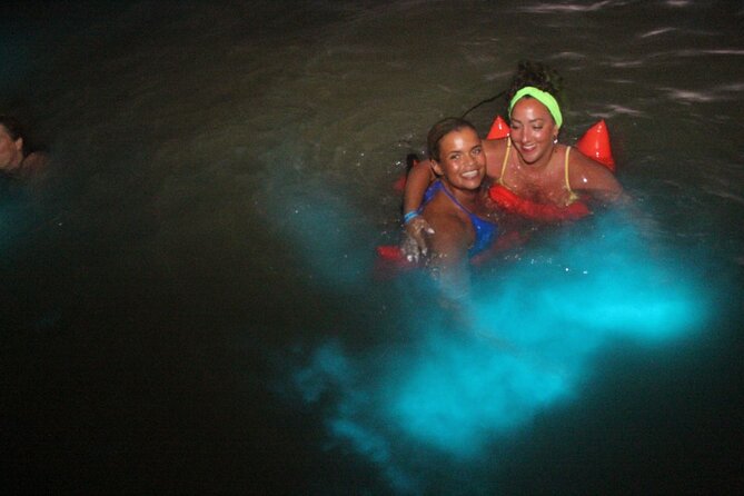 Private Luminous Lagoon Tour from Montego Bay - Who will enjoy this outing most