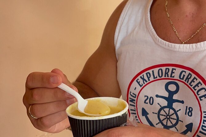 Private Montego Bay Foodie Tour with City Highlights - What the $104.99 price gets you