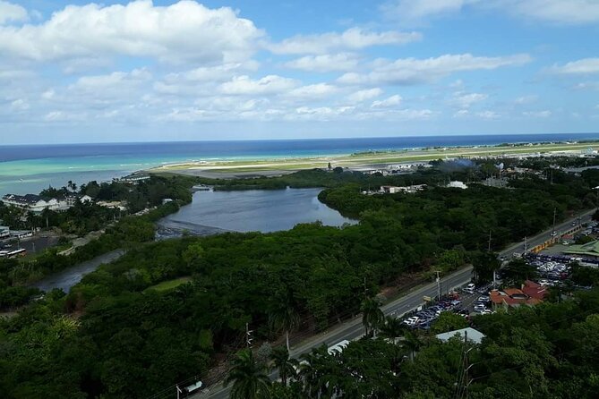 [PRIVATE] Montego Bay Highlights Tour - From city sights to small Jamaican villages