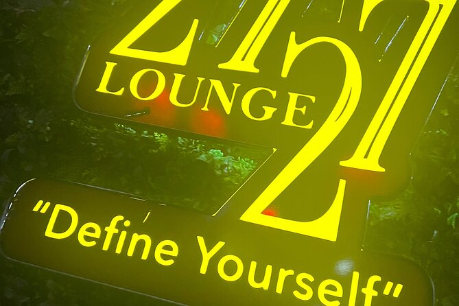 Private Montego Bay Nightlife Club Tour - Timing, comfort, and the shape of the night