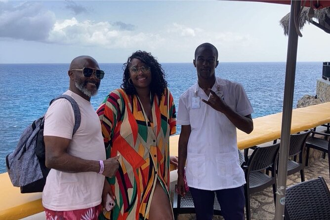 Private Negril 7 Mile Beach and Rick's Cafe Tour from Montego Bay - Who Will Like This Tour Most?
