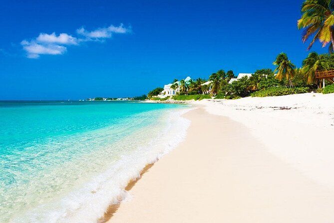 Private Negril Beach and Rick's Café from Montego Bay - Why the private format matters