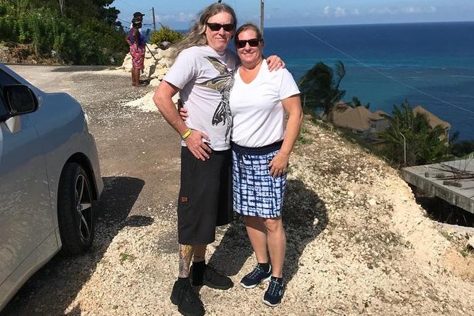 Private Negril Day Trip from Montego Bay - Why this private Negril trip works well