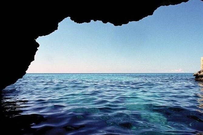 Private Negril Highlights Tour - A private way to see Negril on your terms