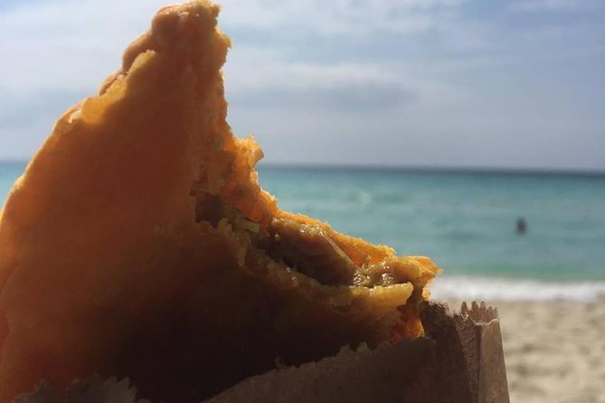 [PRIVATE] Negril Sightseeing Tour with RickS Cafe Cliff Diving - Why the private guide matters