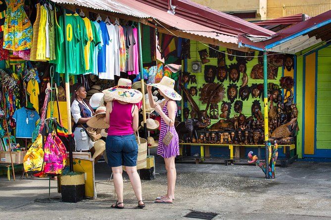 Private Rockland Bird Sanctuary Tour from Montego Bay - Who will enjoy this tour most