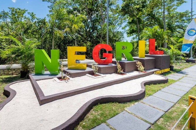 Private Round-Trip Airport Transportation to Negril from MBJ - Leaving MBJ in a private car