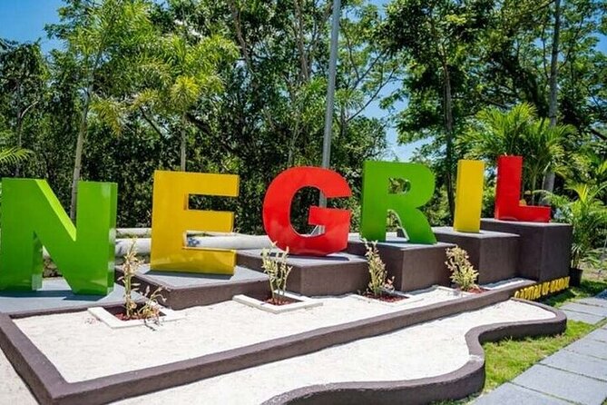 Private Round Trip from Sangster International Airport to Negril - The Montego Bay to Negril road takes patience