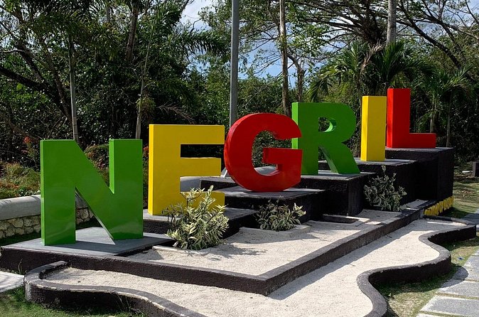 Private Roundtrip Airport Transfer Negril Hotels - Who Gets the Best Value From $141