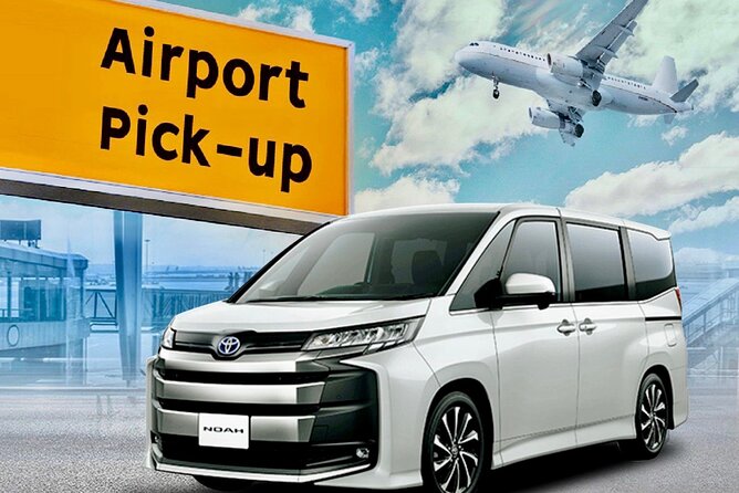 Private Roundtrip Airport Transfer to Resorts in Montego Bay - The 10 to 20 minute ride to your resort