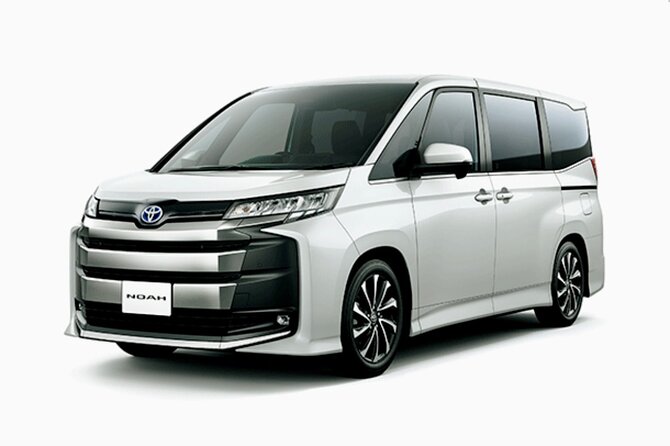 Private Roundtrip Airport Transfer to Resorts in Montego Bay - The return from your hotel to the airport