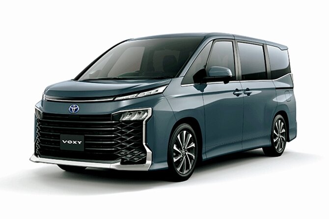 Private Roundtrip Airport Transfer to Resorts in Montego Bay - Who should book this Montego Bay transfer