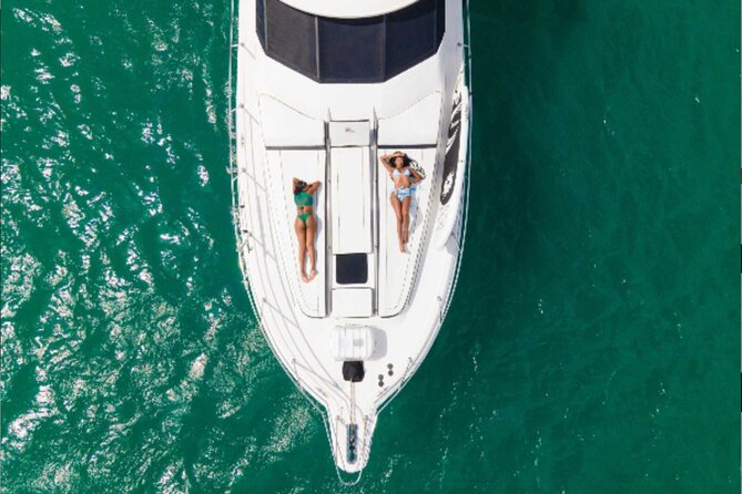 Private Sangster Airport and Excursion Transport in Montego Bay - The driver contact and local feel