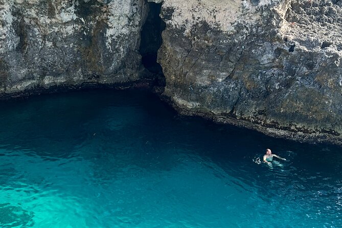 Private Tour for Negril Seven Miles Beach & Rick's Cafe Jamaica - Why this private Negril outing appeals