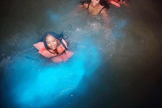 Private Tour from Ocho Rios Runaway Bay to the Luminous Lagoon - Reaching Falmouth before dark