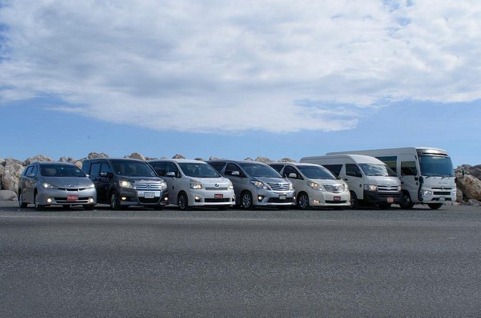 Private Transfer From Norman Manley Airport to Kingston one way - Professional dress and a clear airport greeting
