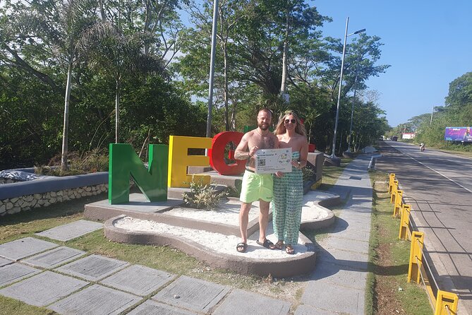 Private Transfer from Sangster International Airport to Negril - Booking details worth checking