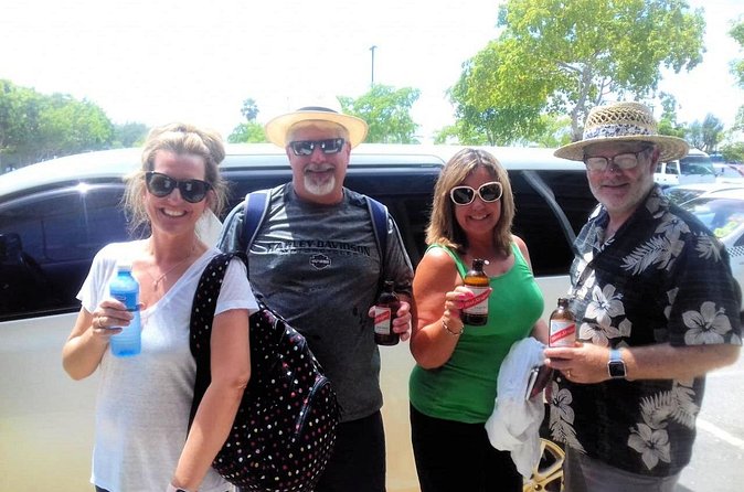 Private Transport: Montego Bay Airport to Grand Palladium - FAQ