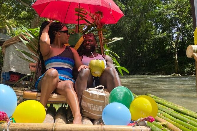 Rafting Atv and Ricks cafe - What to pack and how to prepare
