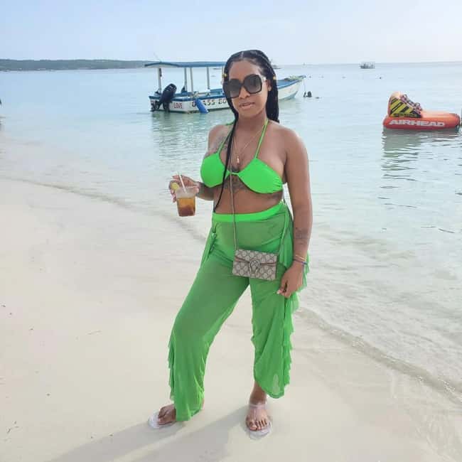Ricks cafe & 7mile Beach Day Tour From Montego Bay. - Drivers who shape the day