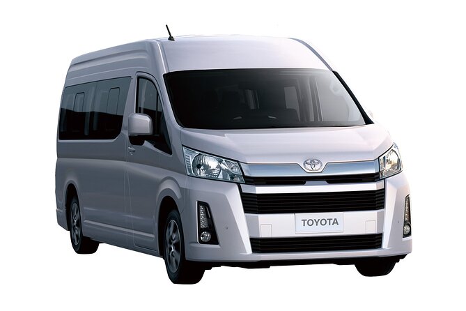 Sangster International Airport – Montego Bay Private Transfers - Why the private, no-stop format has real value