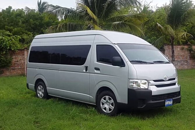 Sangster International Airport – Montego Bay Private Transfers - One-way or round-trip: choosing the better fit