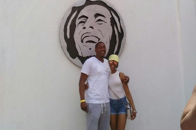 Shared Bob Marley Mausoleum Tour Nine Miles Jamaica from Montego Bay - Is this Bob Marley tour worth booking?