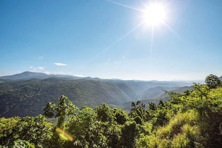 Shared/Private Full Day Blue Mountains Tour -Top Attractions - Is $182 good value?