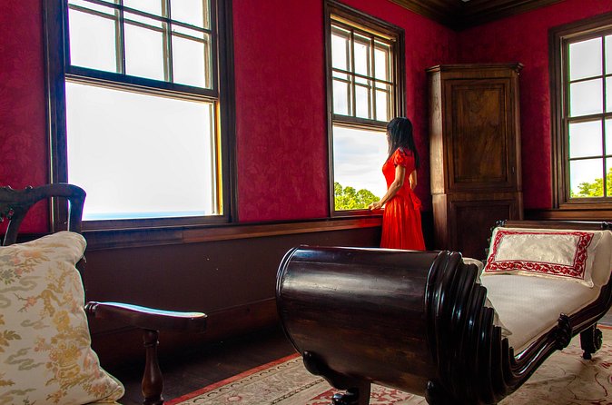 Skip the Line: Rose Hall Great House and Garden Tour Ticket - Is $30 a fair price?
