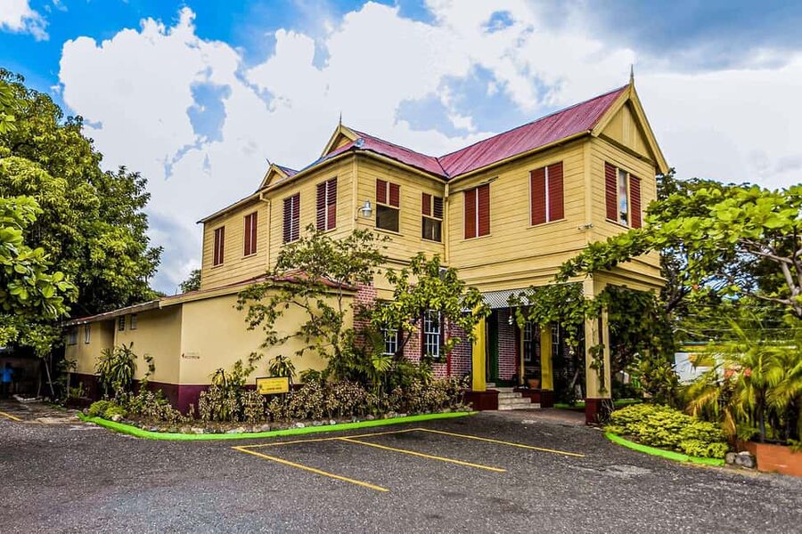 St. Ann: Bob Marley Nine Mile Tour from Ocho Rios - Key points to know before you go